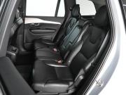 Volvo XC90 II Ростов-на-Дону  - изображение 30