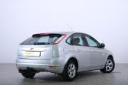 Ford Focus II Рестайлинг Омск  - изображение 28