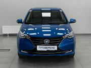 Changan Alsvin Казань  - изображение 27