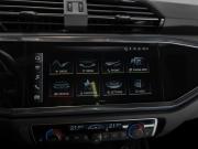 Audi Q3 II (F3) Москва  - изображение 44
