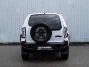 Lada (ВАЗ) Niva Travel I Сочи  - изображение 22