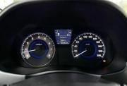 Hyundai Solaris I Ставрополь  - изображение 34