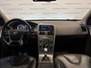 Volvo XC60 I Санкт-Петербург  - изображение 32