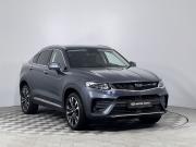Geely Tugella I Калининград  - изображение 22