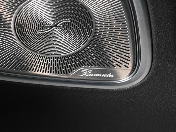 Mercedes-Benz GLC II (X254) с пробегом 2023 года, цена 6 899 000 рублей, 11027 км, внедорожник, Автокод Объявления