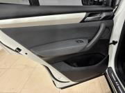 BMW X3 II (F25) Альметьевск  - изображение 43
