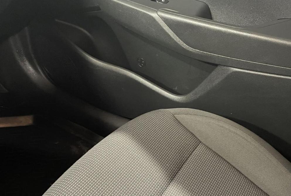 Hyundai Solaris II Иваново  - изображение 16