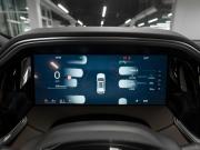 Geely Monjaro I Рестайлинг 2 Москва  - изображение 41