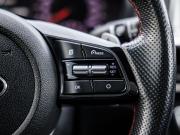Kia Optima IV Рестайлинг Волгоград  - изображение 59