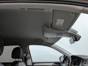 Volkswagen Tiguan II Москва  - изображение 50