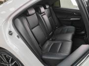Toyota Camry VII (XV50) Рестайлинг 2 Тюмень  - изображение 29