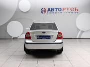 Ford Focus II Подольск  - изображение 28