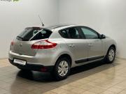 Renault Megane III Рестайлинг Санкт-Петербург  - изображение 29