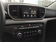 Kia Sportage IV Рестайлинг Екатеринбург  - изображение 47