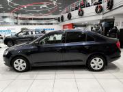 Skoda Rapid I Казань  - изображение 32