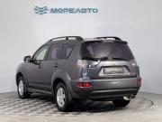 Mitsubishi Outlander II Рестайлинг Калининград  - изображение 23