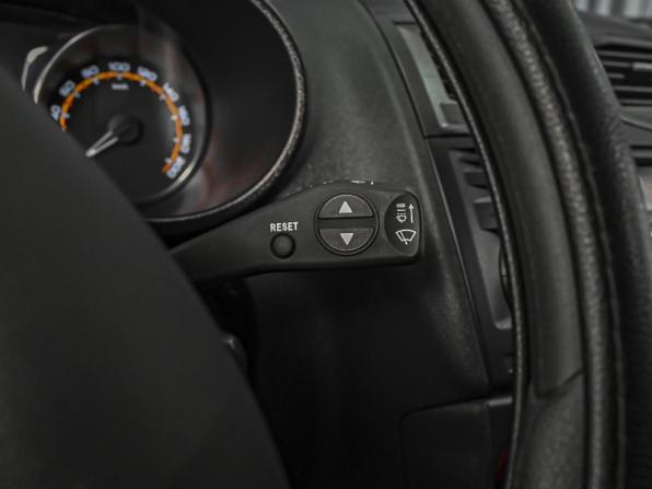 Lada (ВАЗ) Granta I Рестайлинг с пробегом 2023 года, цена 849 000 рублей, 51215 км, лифтбек, Автокод Объявления