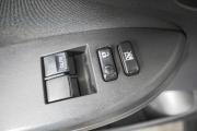 Toyota Corolla X (E140 E150) Рестайлинг Кемерово  - изображение 36