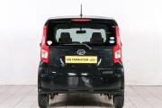 Daihatsu Move VI Рестайлинг Красноярск  - изображение 24