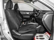 Nissan X-Trail III Иркутск  - изображение 30