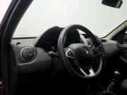 Renault Duster I Рестайлинг Мурманск  - изображение 43