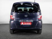 Honda Freed I Рестайлинг 2 Иркутск  - изображение 27