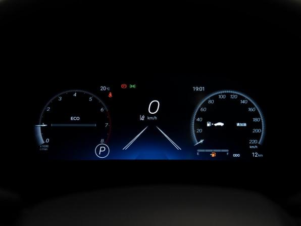 Toyota Highlander IV (XU70) с пробегом 2026 года, цена 5 300 000 рублей, 50 км, внедорожник, Автокод Объявления