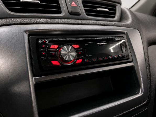 Kia Rio III с пробегом 2011 года, цена 749 000 рублей, 196825 км, седан, Автокод Объявления