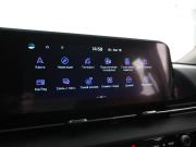 Kia Carnival IV Москва  - изображение 37