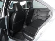 Skoda Rapid I Минеральные Воды  - изображение 26