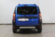 Lada (ВАЗ) Largus I Рестайлинг Астрахань  - изображение 29