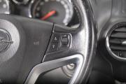 Opel Antara I Рестайлинг Томск  - изображение 32