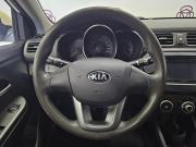 Kia Rio III Тольятти  - изображение 36