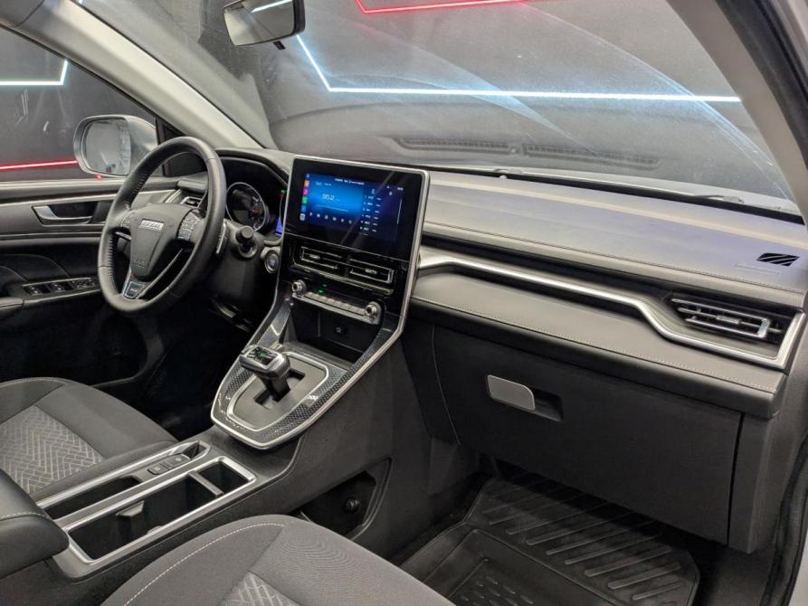 Haval M6 II Москва  - изображение 16