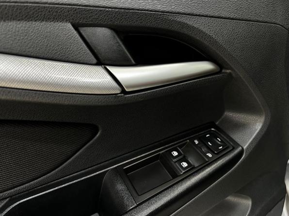 Lada (ВАЗ) Vesta I с пробегом 2019 года, цена 980 000 рублей, 95853 км, седан, Автокод Объявления