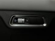 Geely Coolray I Рестайлинг Казань  - изображение 28
