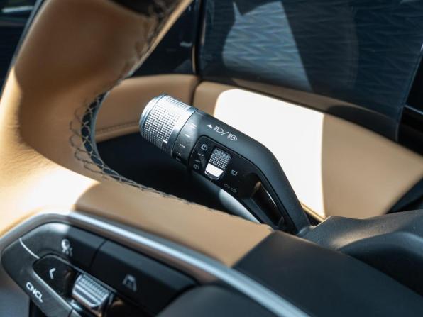 Geely Galaxy L7 с пробегом 2023 года, цена 3 150 000 рублей, 12689 км, внедорожник, Автокод Объявления