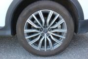 JETOUR X70+ I Белгород  - изображение 70