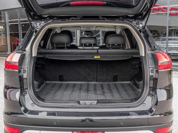 Geely Atlas I с пробегом 2020 года, цена 1 357 000 рублей, 174175 км, внедорожник, Автокод Объявления