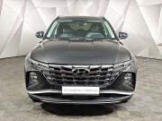 Hyundai Tucson IV Москва  - изображение 27