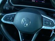 Volkswagen Tiguan II Рестайлинг Санкт-Петербург  - изображение 48
