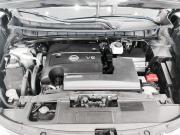 Nissan Murano III (Z52) Казань  - изображение 33