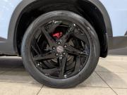 Omoda C5 I Москва  - изображение 52