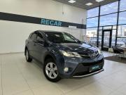Toyota RAV4 IV (XA40) Санкт-Петербург  - изображение 81