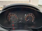 Lada (ВАЗ) Granta I Рестайлинг Набережные Челны  - изображение 41