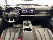 Haval H3 I Ярославль  - изображение 24