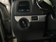 Skoda Yeti I Рестайлинг Санкт-Петербург  - изображение 45