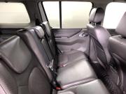 Nissan Pathfinder III Рестайлинг Москва  - изображение 38