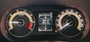 Lada (ВАЗ) Vesta I Рестайлинг (NG) Крым  - изображение 20
