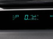 Toyota Prius II Рестайлинг (XW20) Химки  - изображение 26